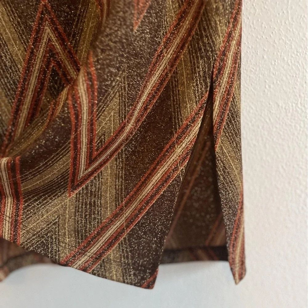 MA JOLIE ATELIER vintage ma